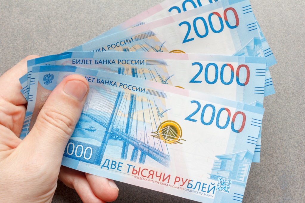 На Кубани прокуратура добилась изъятия незаконно полученного участка земли стоимостью более 377 миллионов рублей