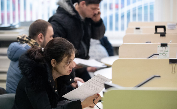 Из-за снижения тарифов по ОСОПО с рынка могут уйти 25% страховщиков Из-за снижения тарифов по ОСОПО с рынка могут уйти 25% страховщиков
