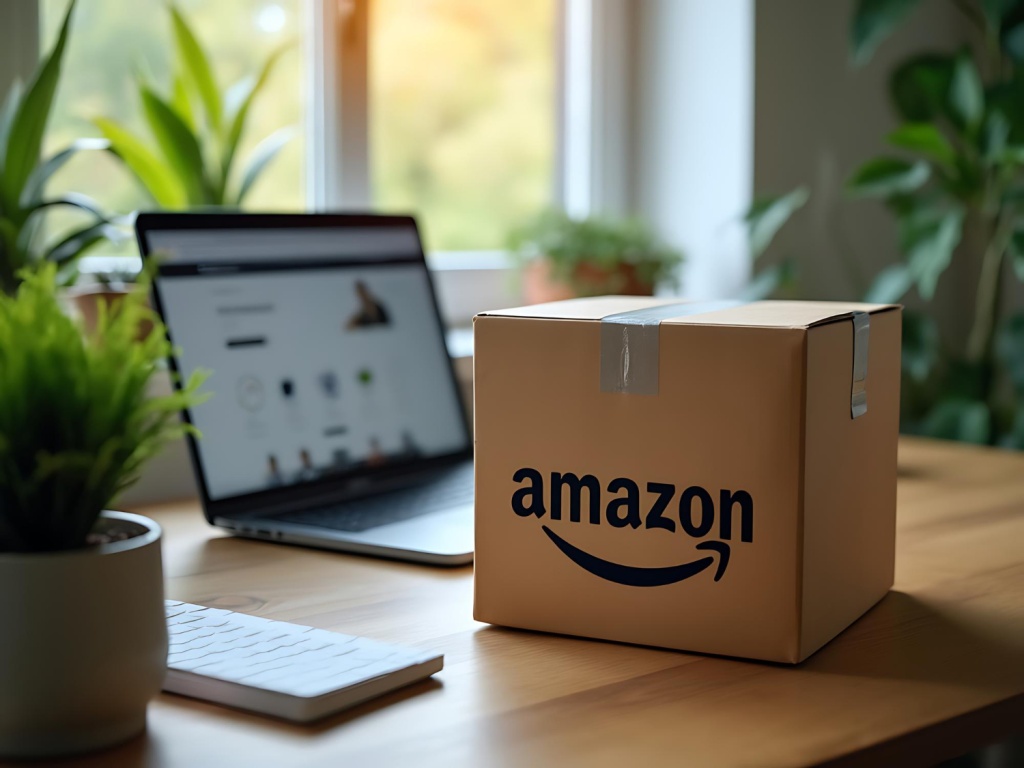 Джефф Безос сократил долю в Amazon, продав акции на $736 млн