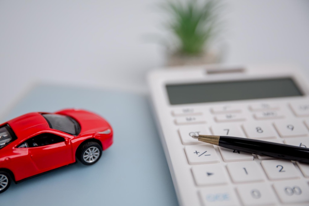 На Wildberries теперь можно оформить автокредит онлайн за несколько минут