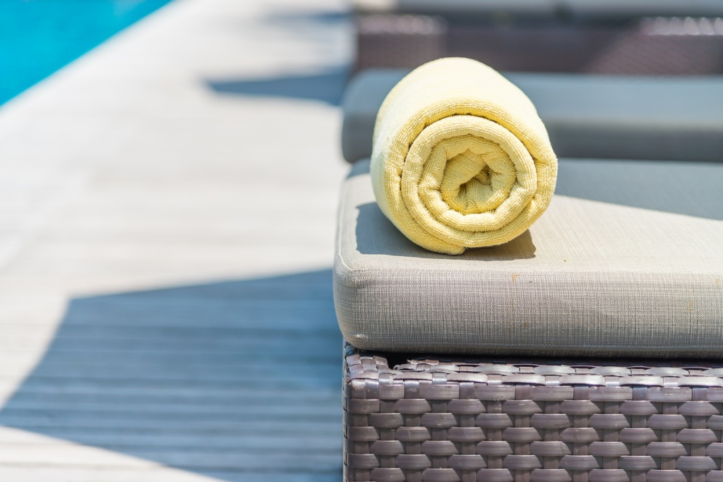 В Челябинске появится термальный курорт за 320 миллионов рублей