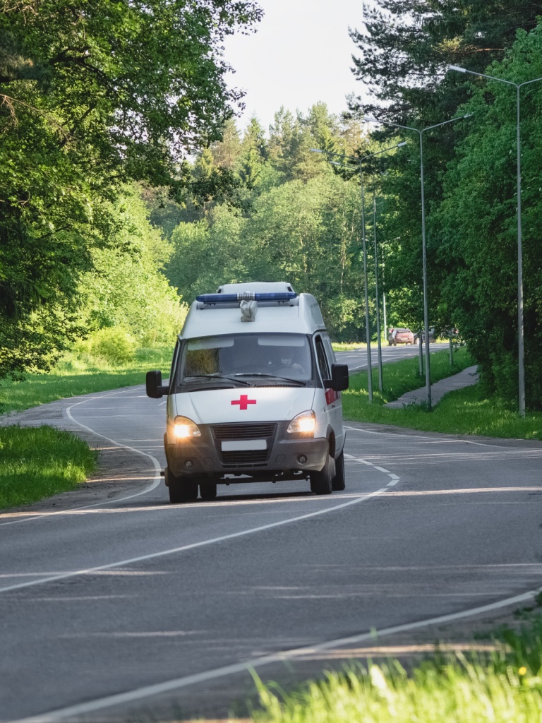 Управляющим компаниям Краснодара дали задание подготовить подвалы и обеспечить экстренным службам проезд во дворы