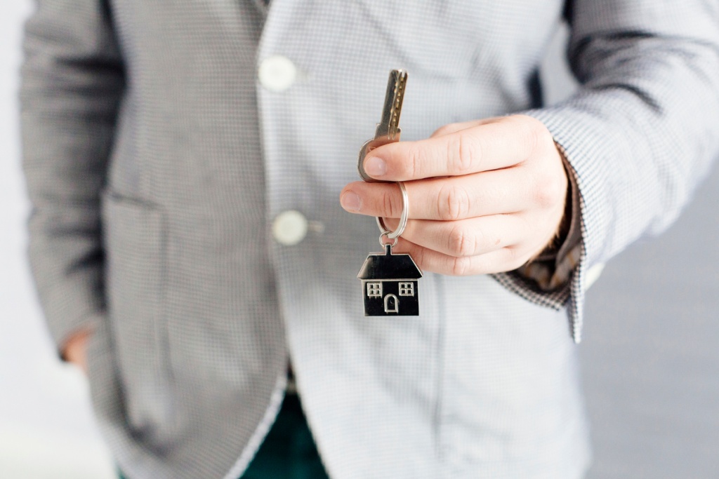 В Челябинской области продается недвижимость семьи бывшего губернатора