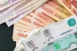 Тарифы ЖКХ подстегнули инфляцию: итоги недели и тренды на мировых рынках