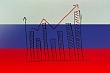 Динамика инфляции в России: итоги недели 16-22 июня 2026 года