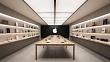 Капитализация Apple пробила отметку в 5 трлн долларов