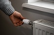 В Ульяновске началась подача тепла в 51 социальный объект