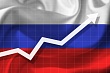 Инициативное бюджетирование в РФ: в 2025 году рост на 12,6%