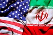 Цены на нефть снизились из‑за договорённости между США и Ираном