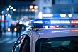 Воронежская полиция по камерам вычислила и задержала курьера мошенников