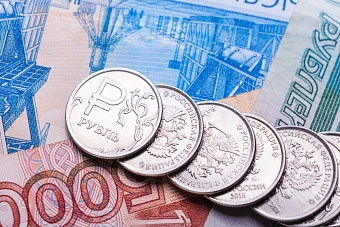 В Челябинске компания "Синара - Транспортные Машины" вложит 430 миллионов рублей в развитие производства электротранспорта