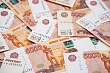 Студенческие стартапы получат масштабную поддержку: свыше 2,2 тысячи проектов — по миллиону рублей