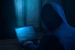Правительство готовит комплексную систему борьбы с кибермошенниками