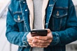 Самозанятые получили доступ к платформе «Макс»